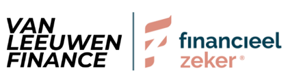 Van Leeuwen Finance | Financieel Zeker