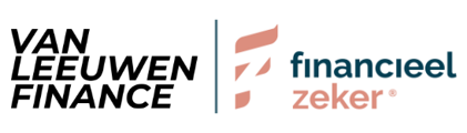 Van Leeuwen Finance | Financieel Zeker
